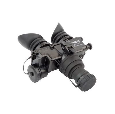 Прилад нічного бачення AGM PVS-7 NL1