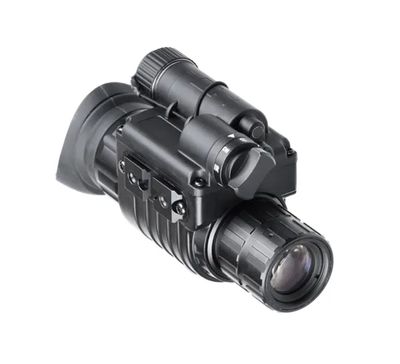 Прилад нічного бачення AGM Wolf-14 NL1