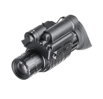 Прилад нічного бачення AGM Wolf-14 NL1