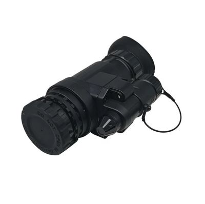 Монокуляр нічного бачення Nortis 14W Pro Kit (IIT GTX White)