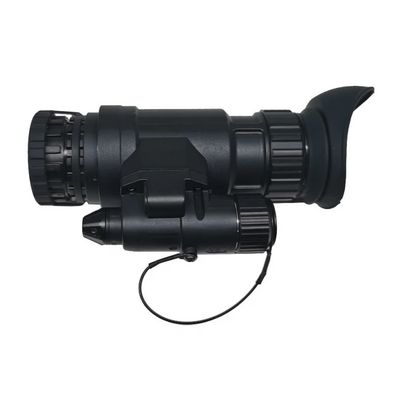 Монокуляр нічного бачення Nortis 14W Pro Kit (IIT GTX White)