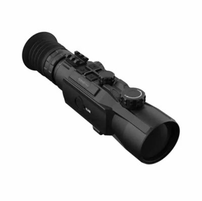 Тепловізійний приціл INFIRAY (IRAY) HYH50W