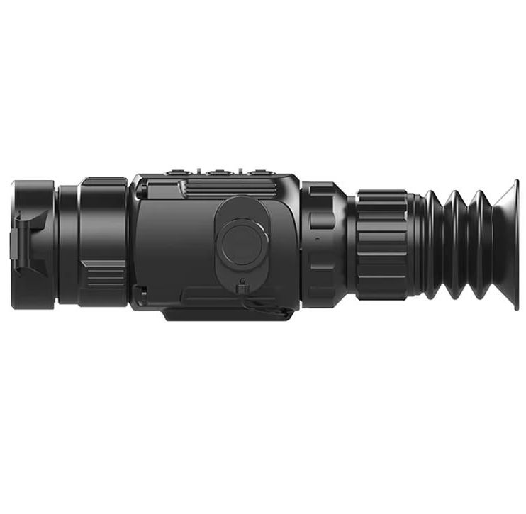 Тепловізійний приціл INFIRAY (IRAY) Saim SCT 35 V2