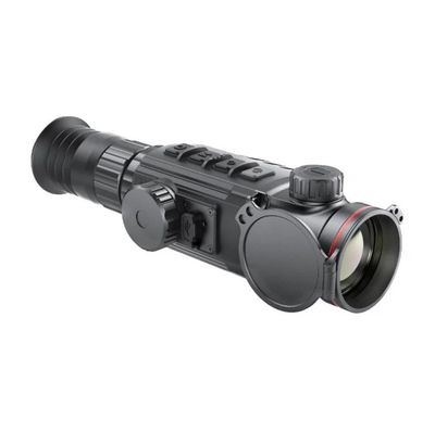 Тепловізійний приціл INFIRAY (IRAY) GENI GH50R