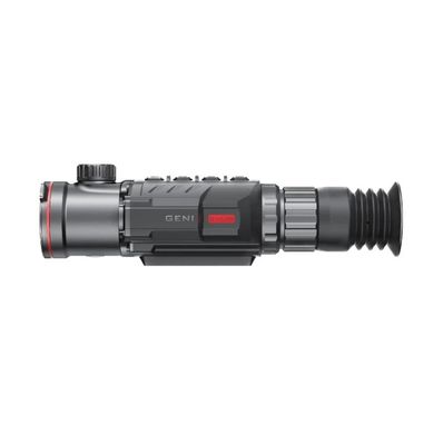 Тепловізійний приціл INFIRAY (IRAY) GENI GH50R
