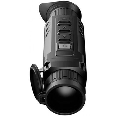 Тепловізор INFIRAY (IRAY) ZOOM ZH50 V2