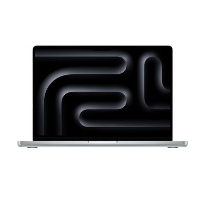 ​Apple MacBook Pro 16" M4 Max NANO-T 16C/40C 128GB/1TB Silver (Z1FP000J7)