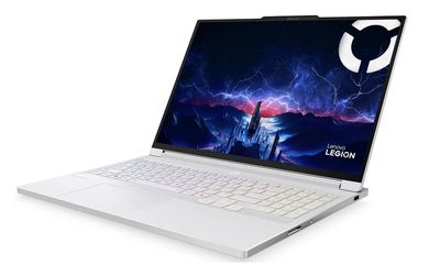 Ноутбук ігровий Lenovo Legion 7 16IAX10 (83KY002GRA)