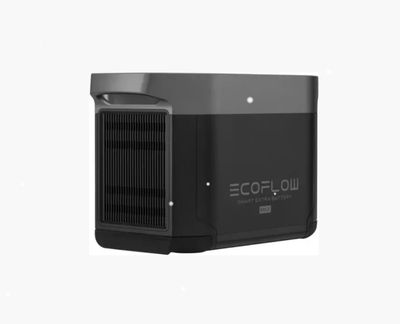 Додаткова батарея EcoFlow DELTA Max Extra Battery