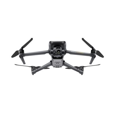 Квадрокоптер DJI Mavic 3T Enterprise Thermal