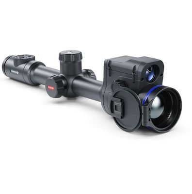 Тепловізійний приціл Pulsar Thermion 2 LRF XG50