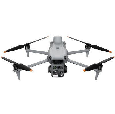 Квадрокоптер DJI Matrice 4T