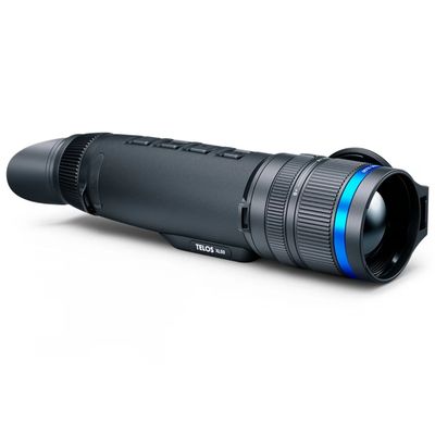 Тепловізор Pulsar Telos XL50