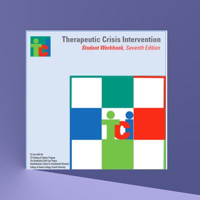 Therapeutic Crisis Intervention Training (TCI)