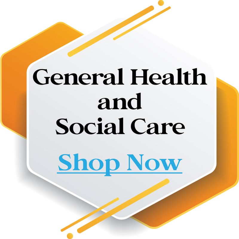 Health and Social Care