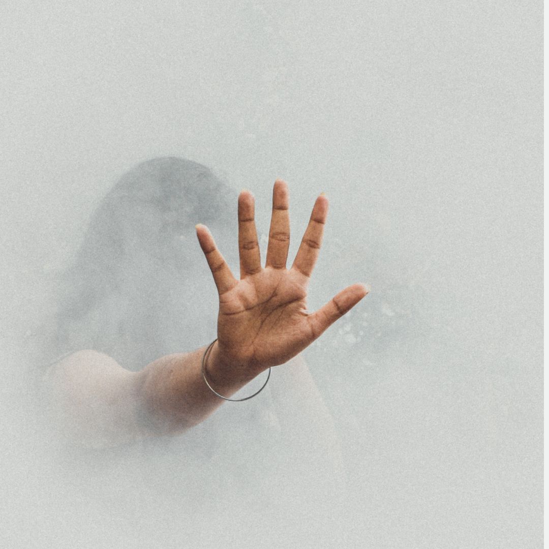 Anti-ligature Training