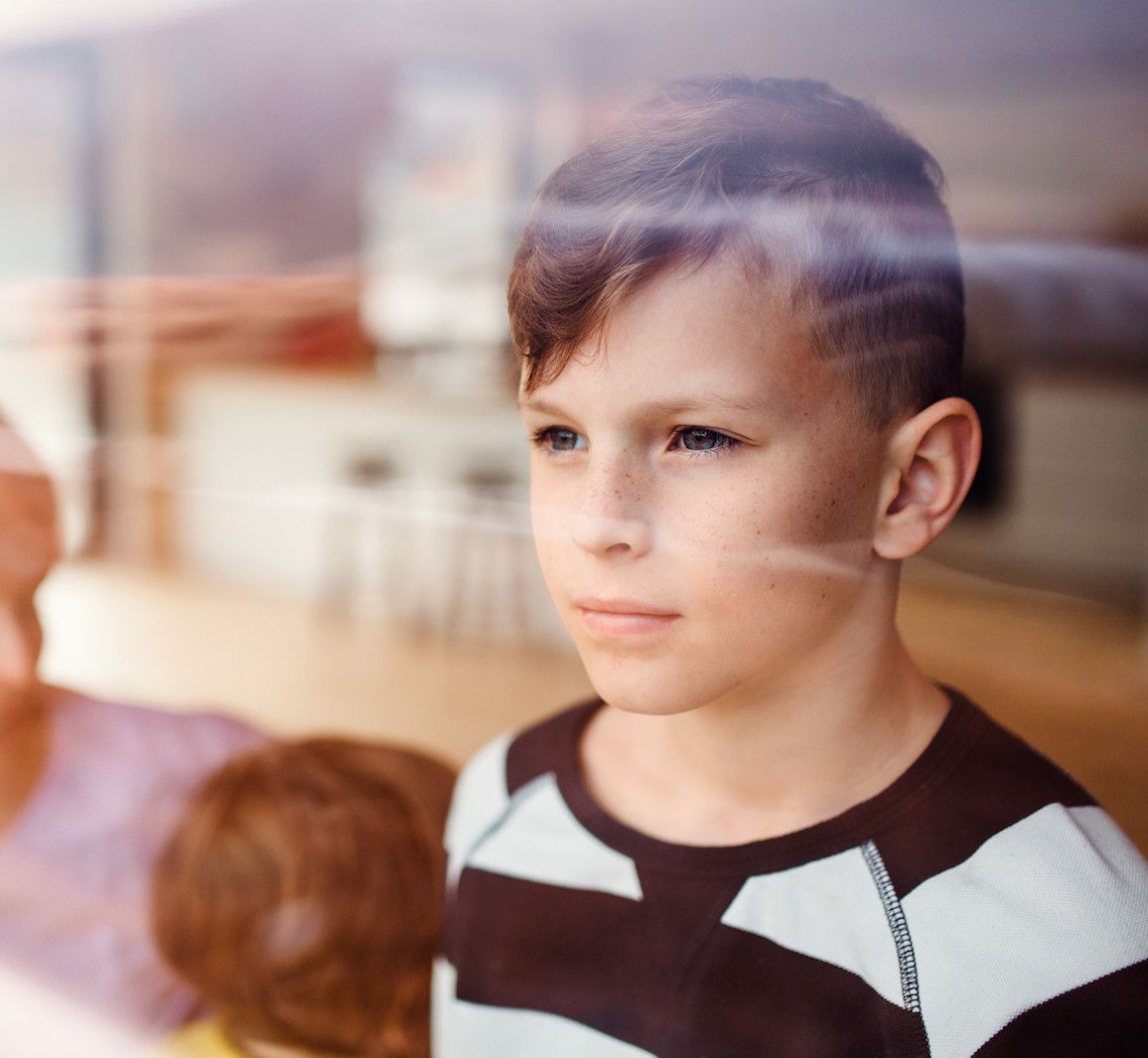 Child Sexual Exploitation Awareness – Safeguarding Children in Health &amp; Social Care