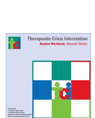 TCI Refresher