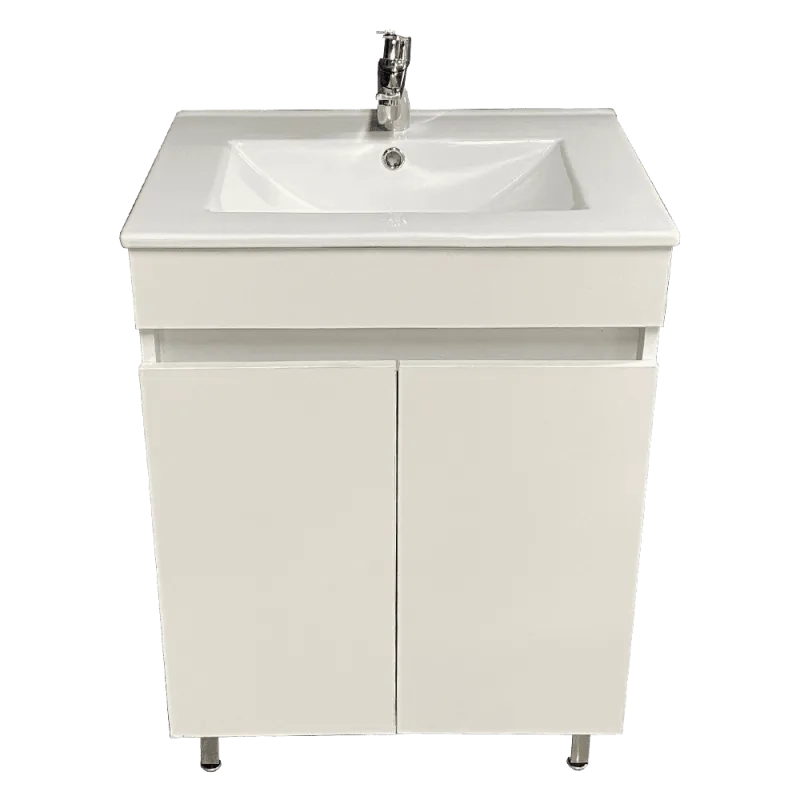 Stella Freestanding Vanity