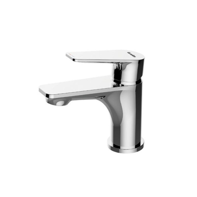 Luxus Basin mixer