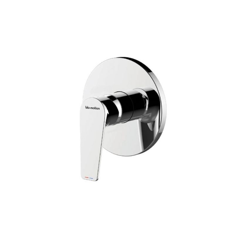 Luxus Shower Mixer