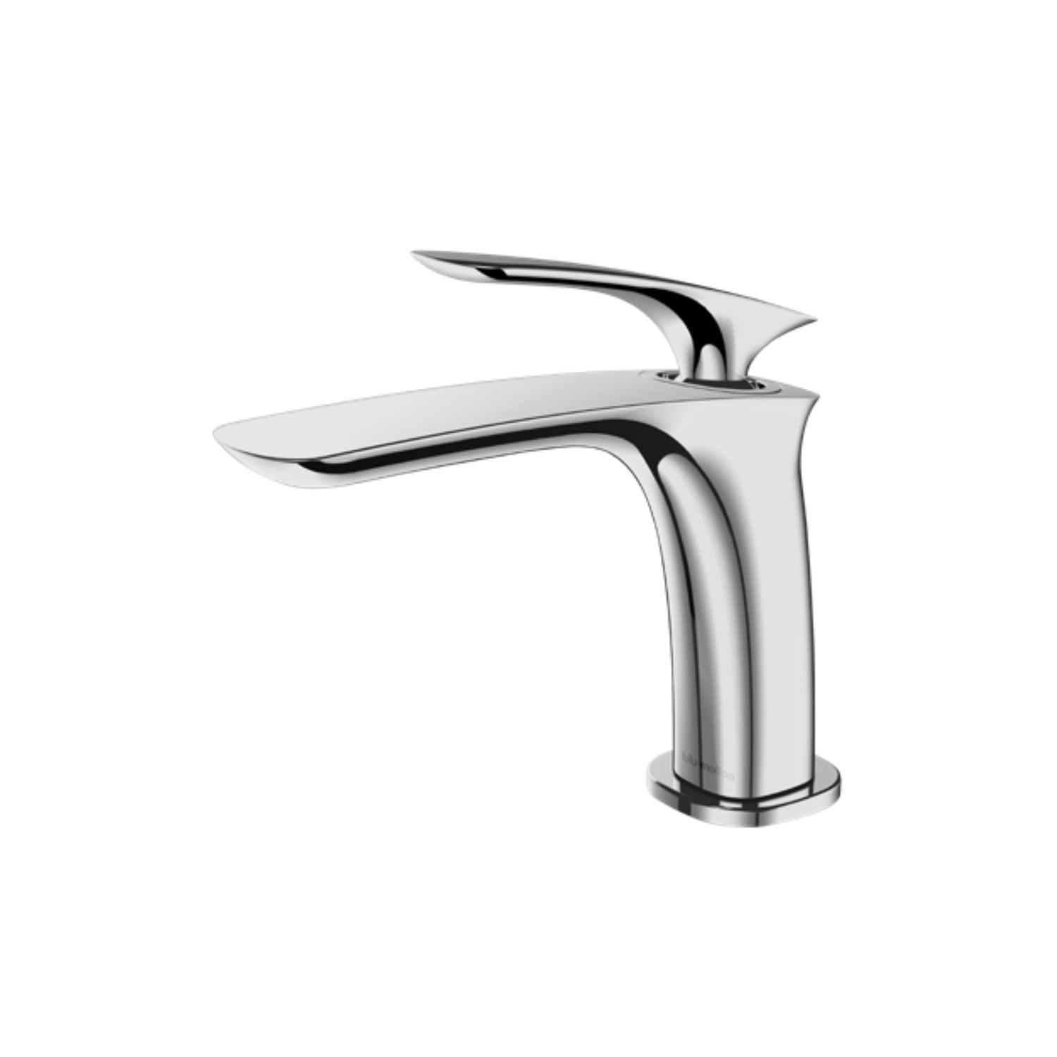 Eleganz Basin Mixer