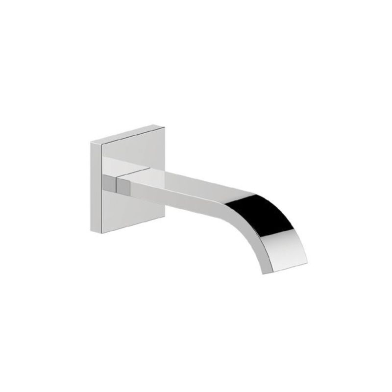 Eleganz Spout 130mm
