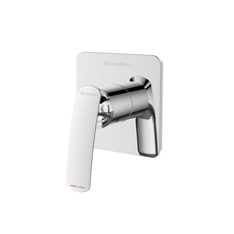 Eleganz Shower Mixer