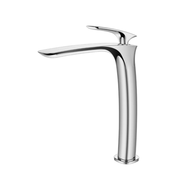 Eleganz High Rise Mixer