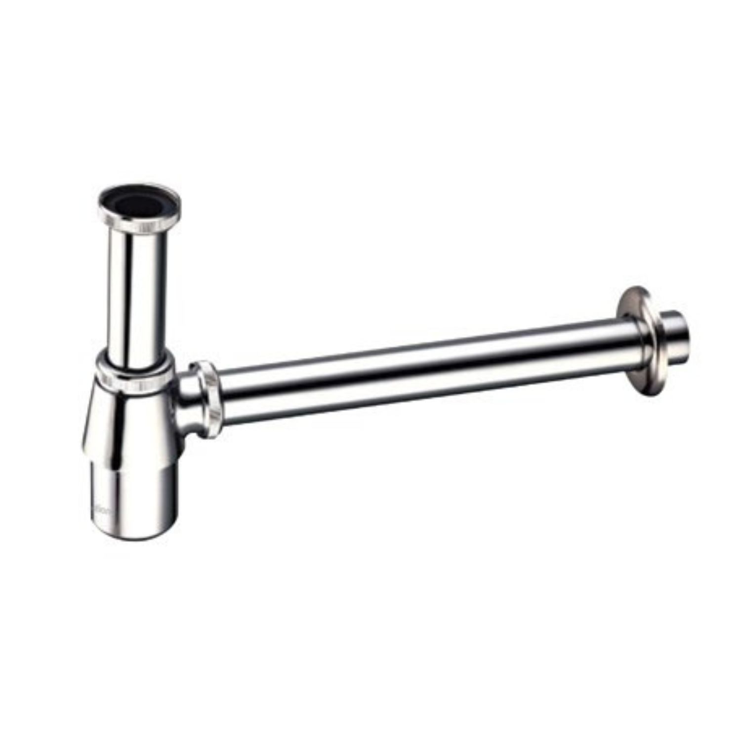 Bottle Trap Economic