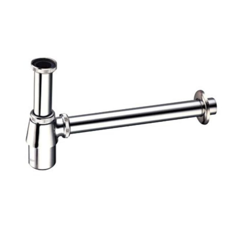 Bottle Trap Economic