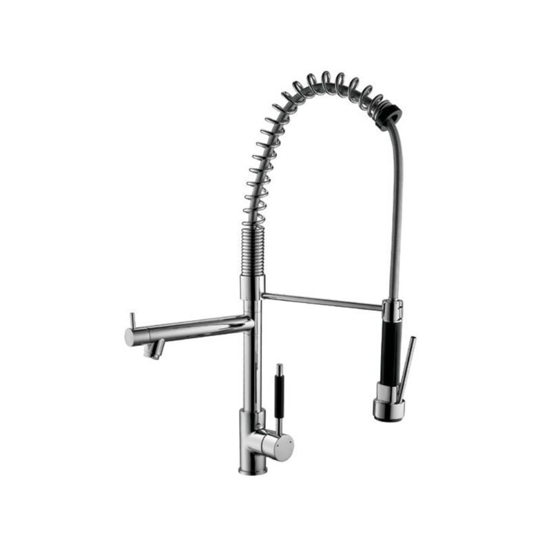 Kitchen Mixer 2 Function