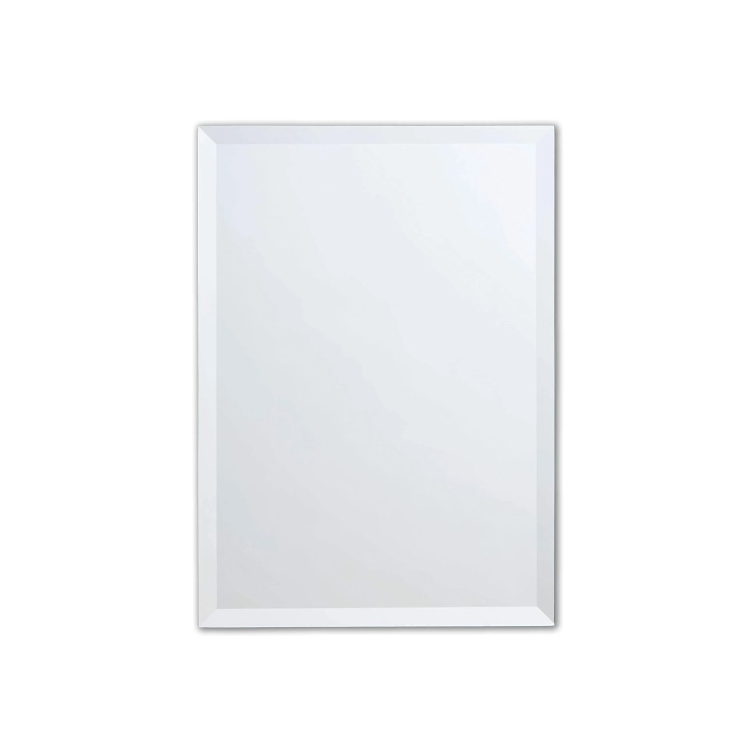 Sunset Mirror 600x800mm