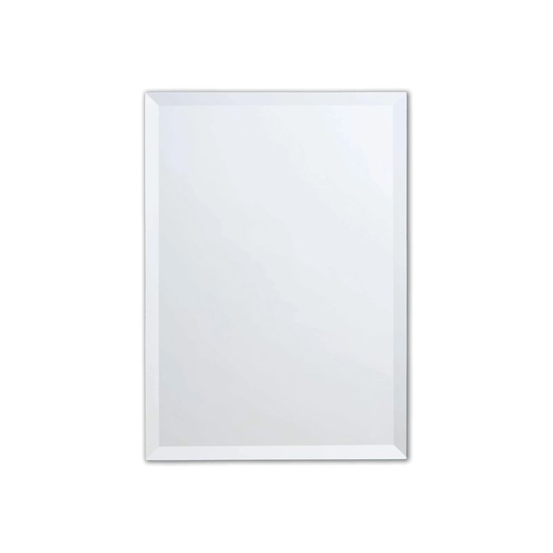 Sunset Mirror 600x800mm