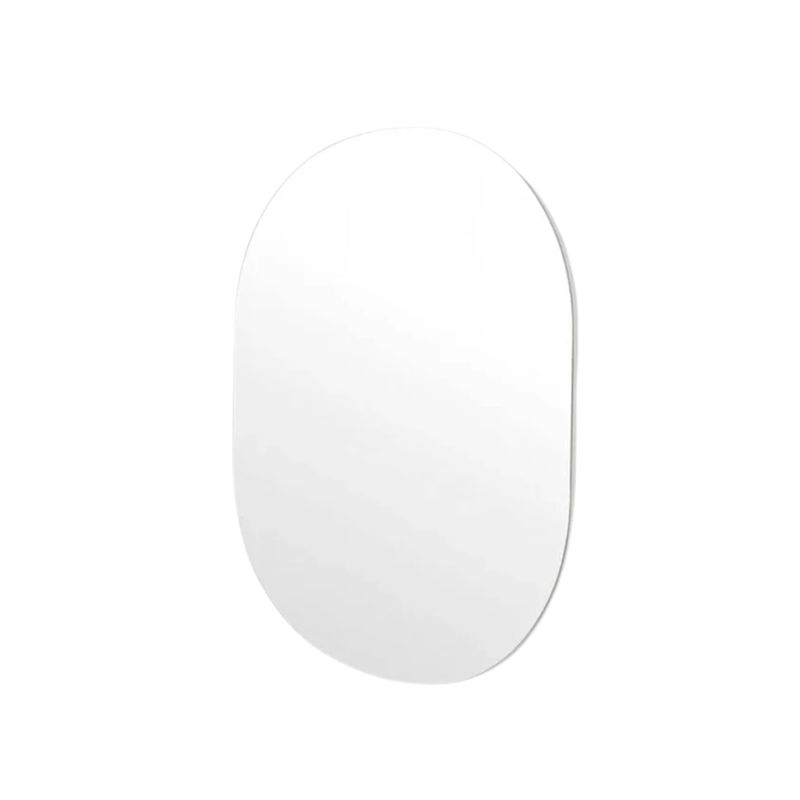 Virgo Mirror 450x590mm