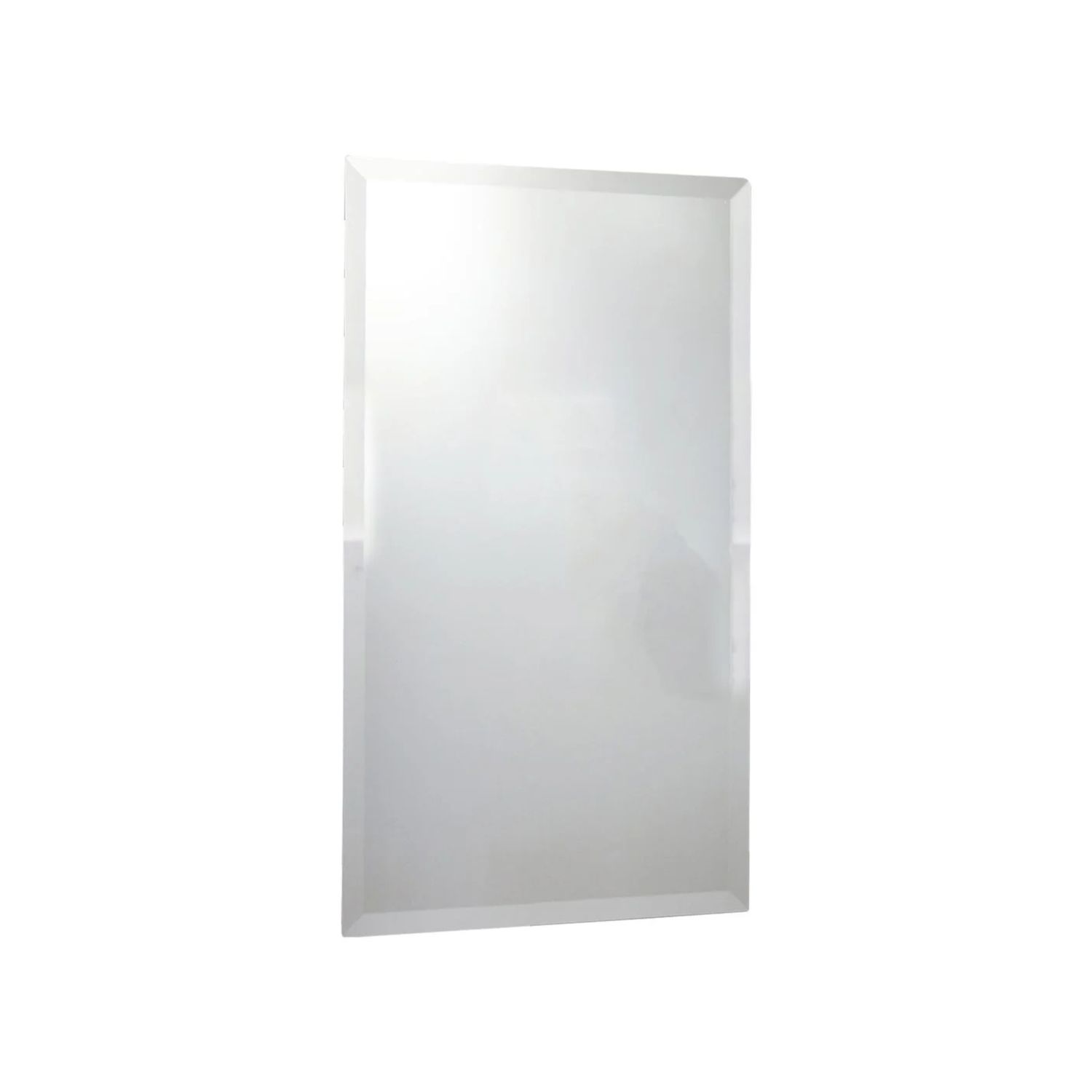 Leo Mirror 400x600mm
