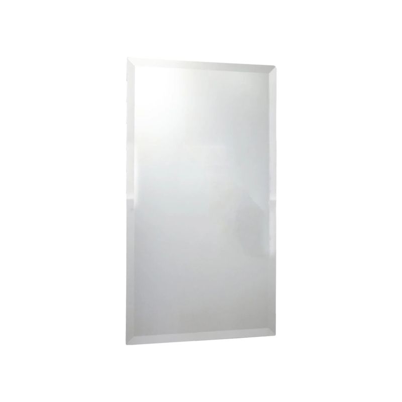 Leo Mirror 400x600mm