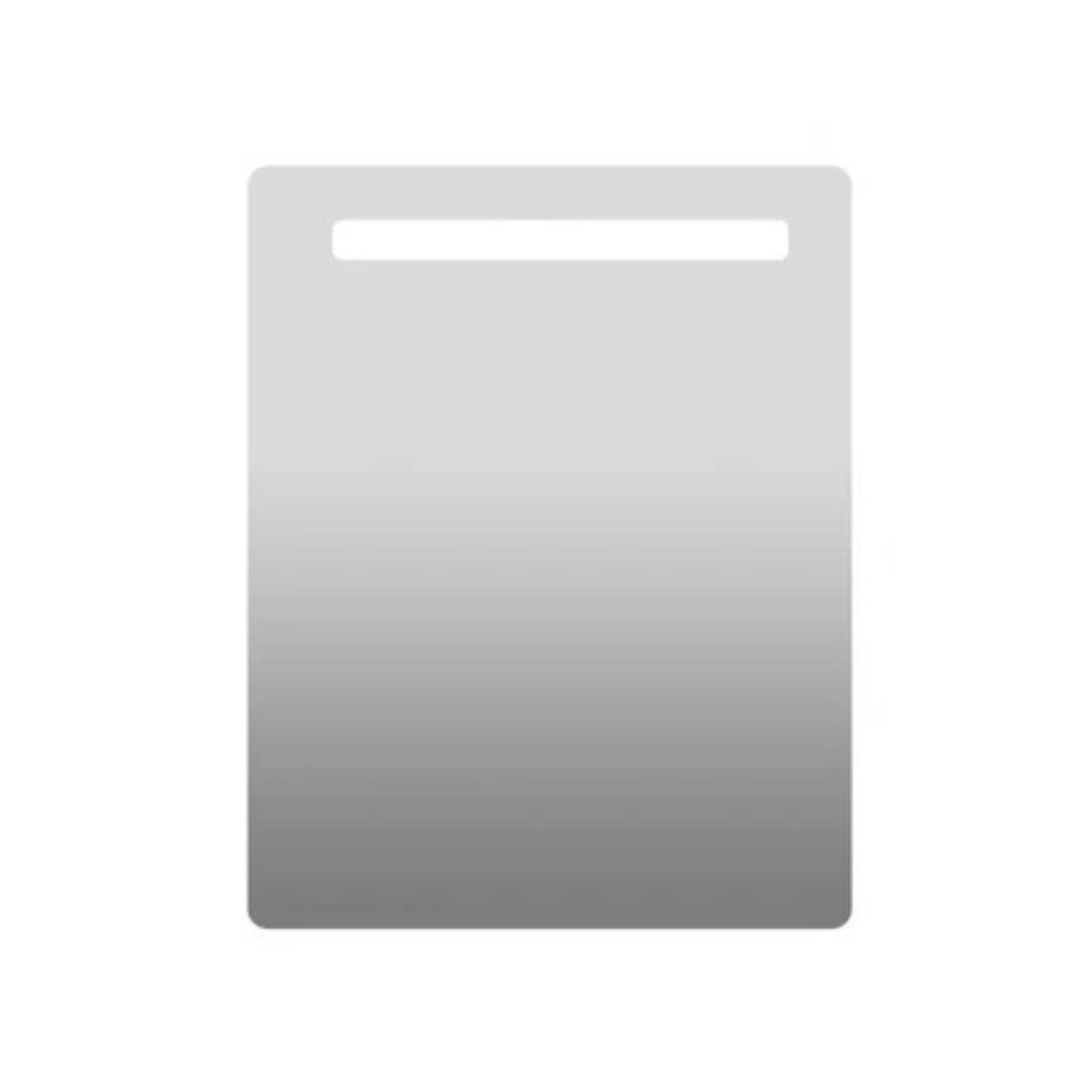 Led Mirror Laya 800x600mm