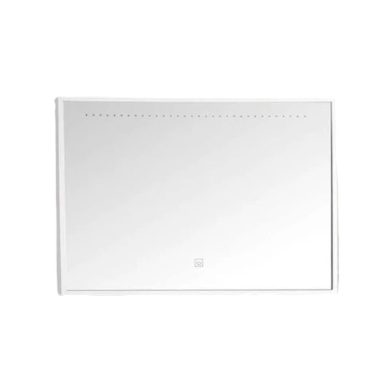 Star LED Mirror 600x800mm