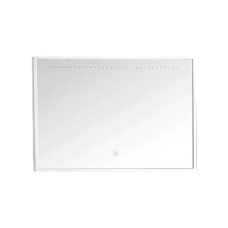 Star LED Mirror 600x800mm