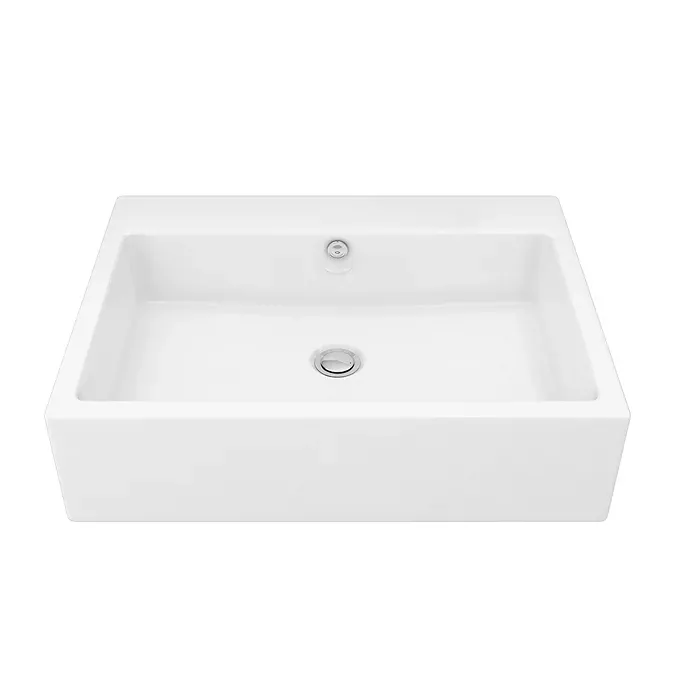 Velencia Wall Hung Basin