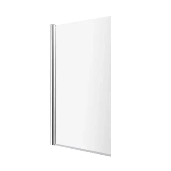 Bath Screen 800 x 1400