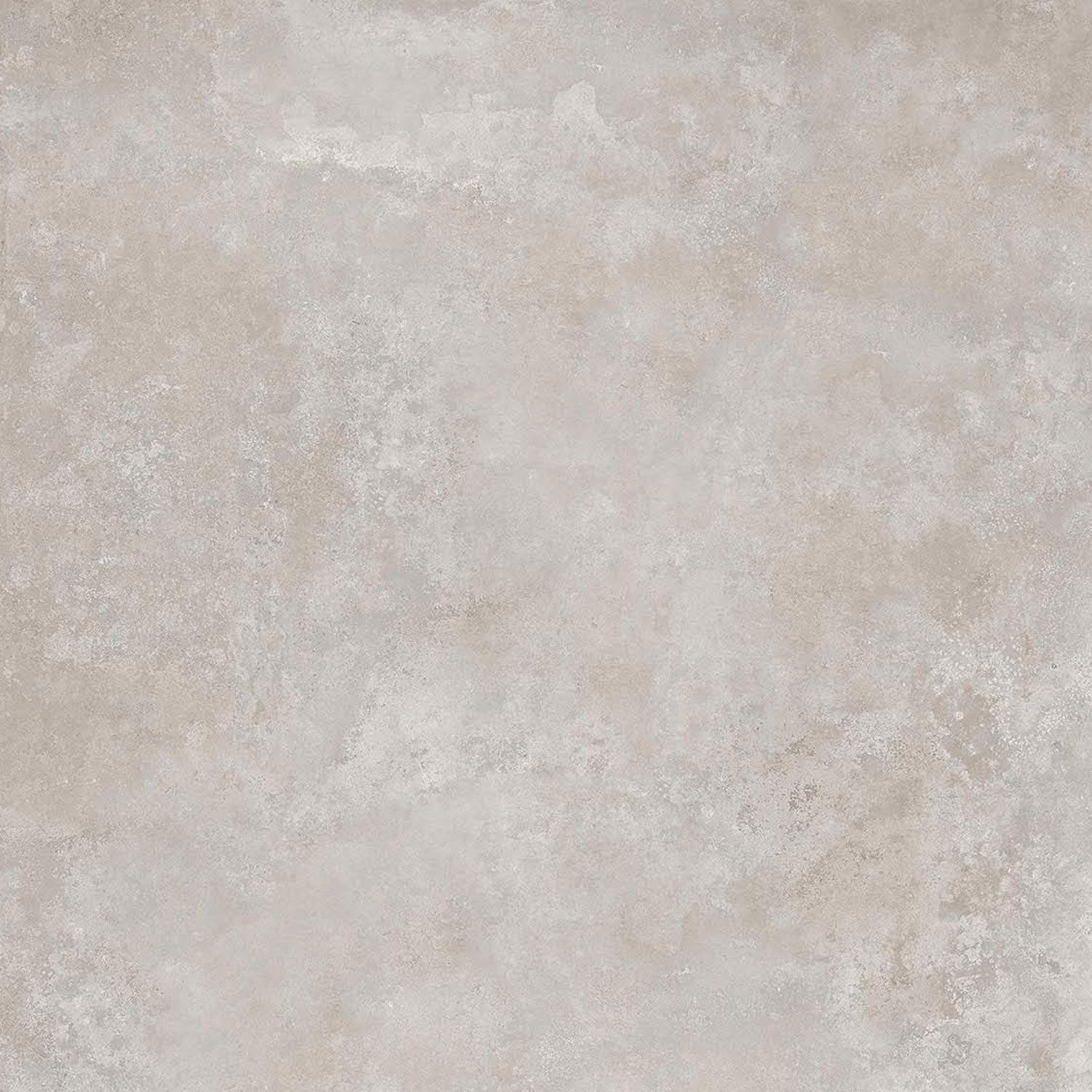 600 x 600mm Porcelain Matt Tiles 1.44m² (MSM66003M)
