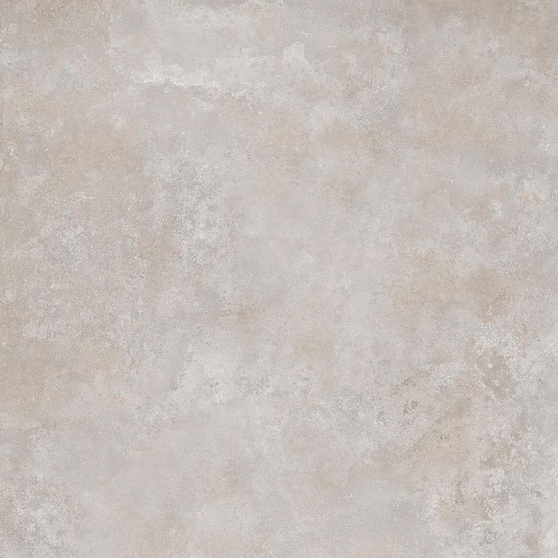 600 x 600mm Porcelain Matt Tiles 1.44m² (MSM66003M)