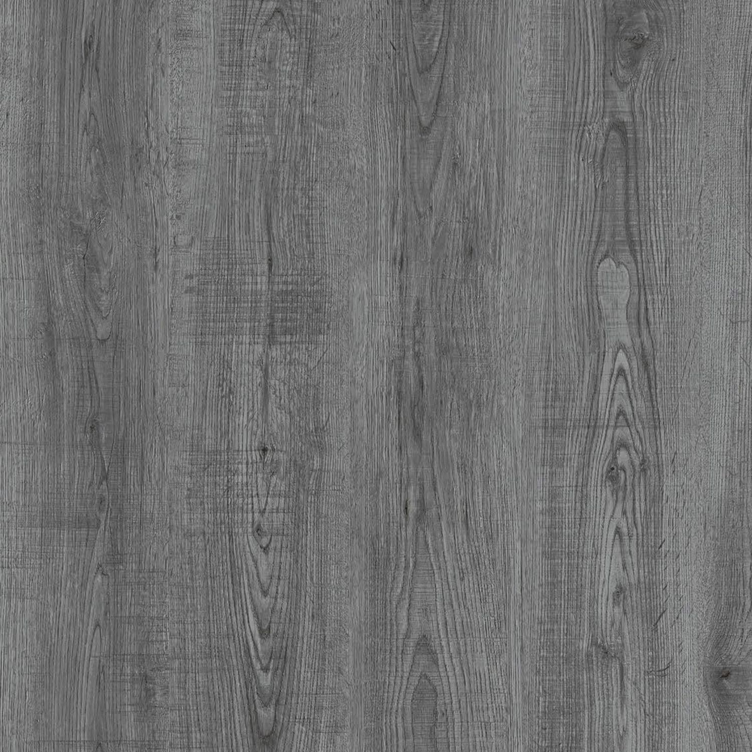 600 x 600mm Porcelain Matt Tiles 1.44m² (MSM66042M)