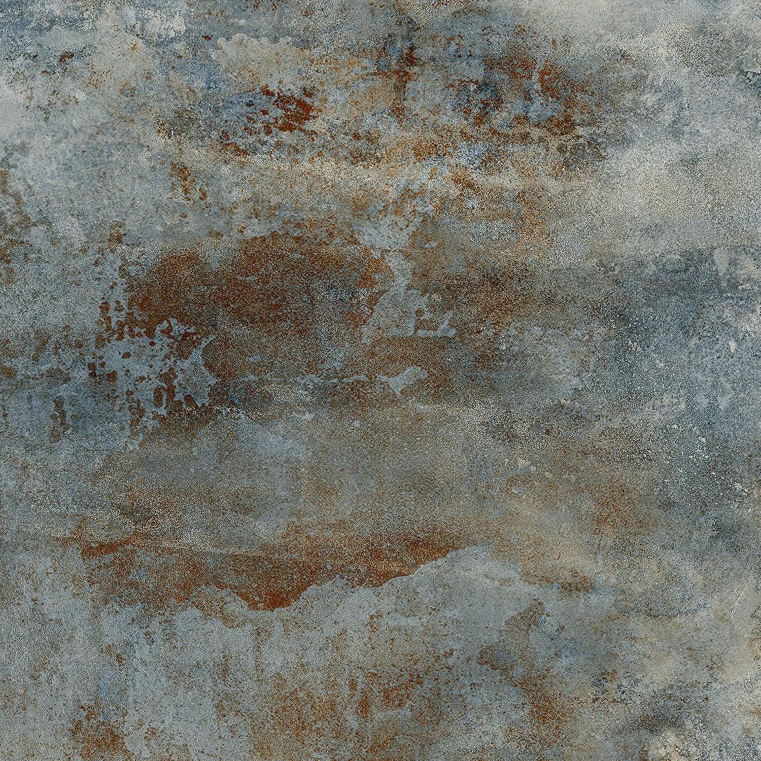 600 x 600mm Porcelain Matt Tiles 1.44m² (MSM66045M)