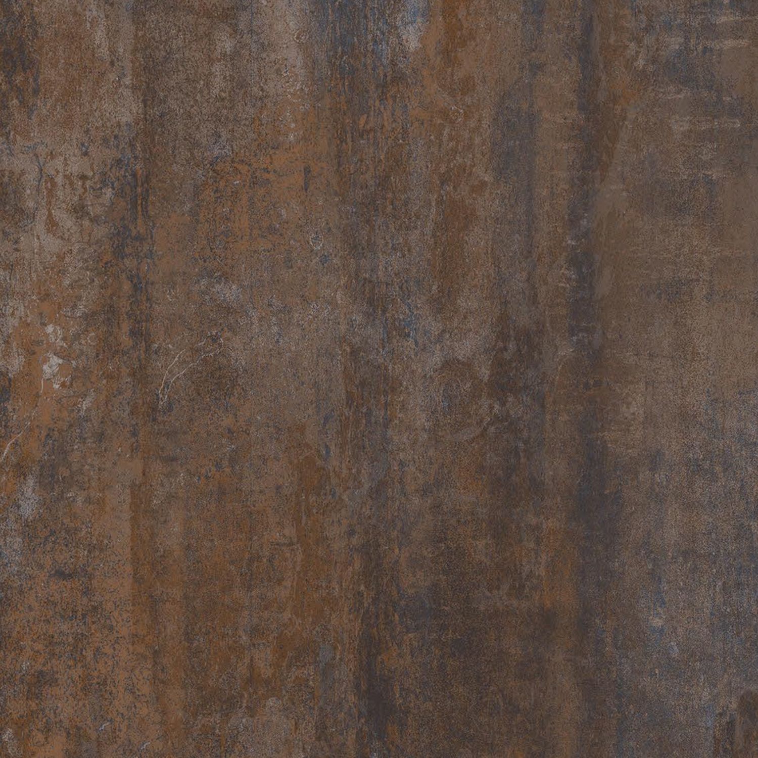 600 x 600mm Porcelain Matt Tiles 1.44m² (MSM66046M)