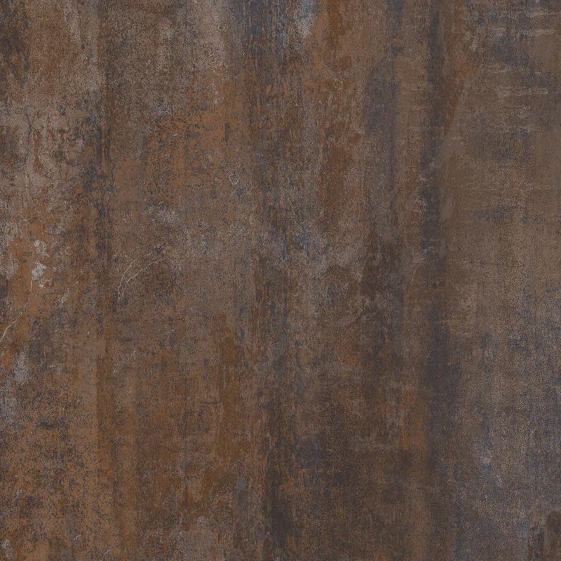 600 x 600mm Porcelain Matt Tiles 1.44m² (MSM66046M)