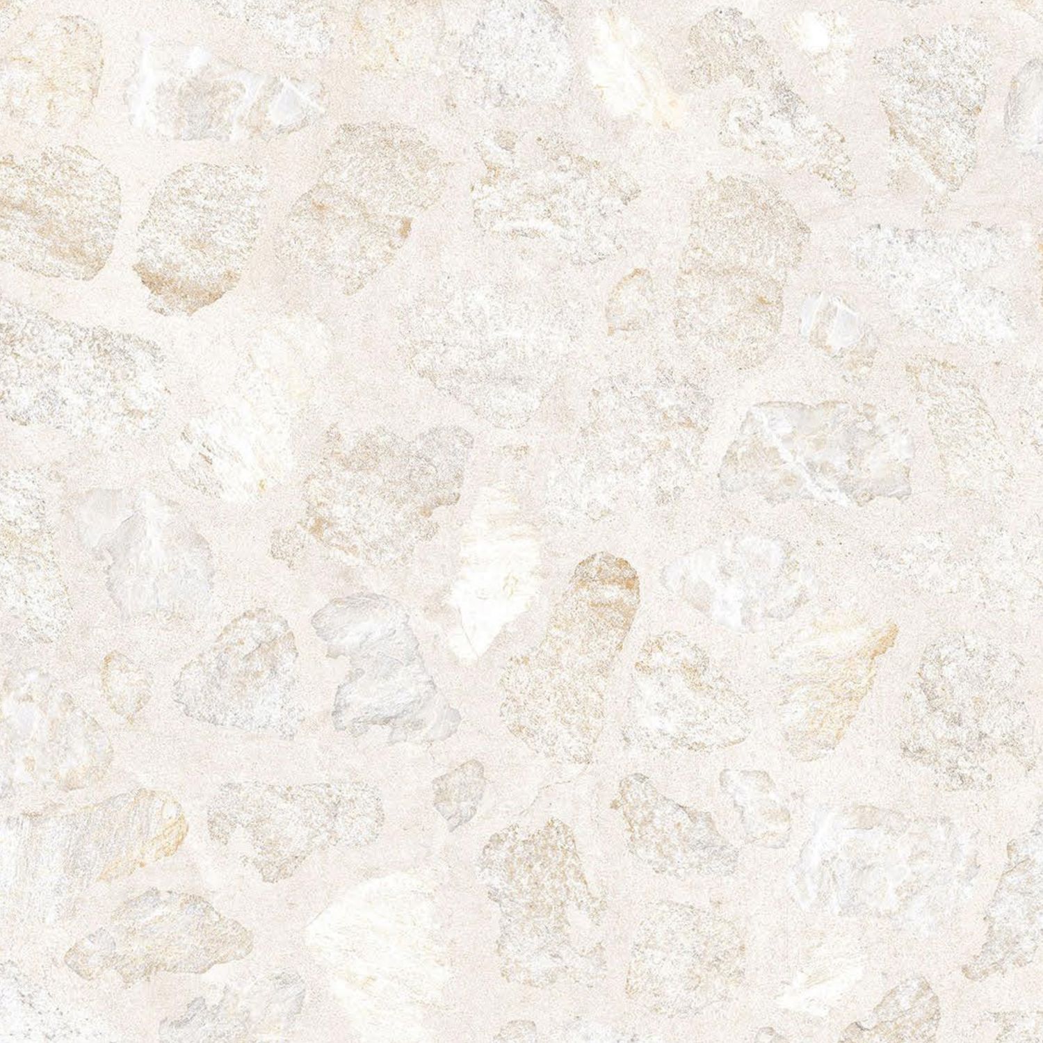600 x 600mm Porcelain Matt Tiles 1.44m² (MSM66017M)