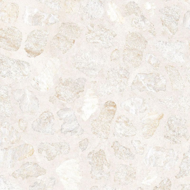 600 x 600mm Porcelain Matt Tiles 1.44m² (MSM66017M)